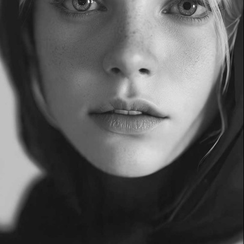 juscelia Lopes de araujo L. profile photo