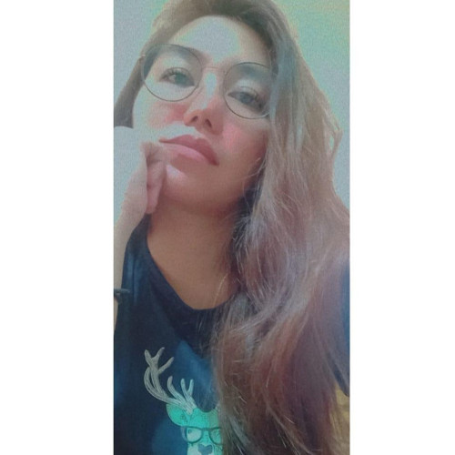 Katrina A. profile photo