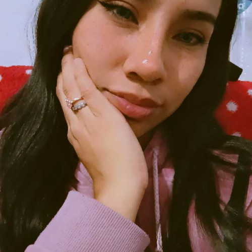 Fiorella S. profile photo