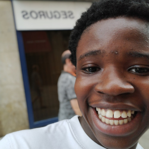 Derrick  Y. profile photo