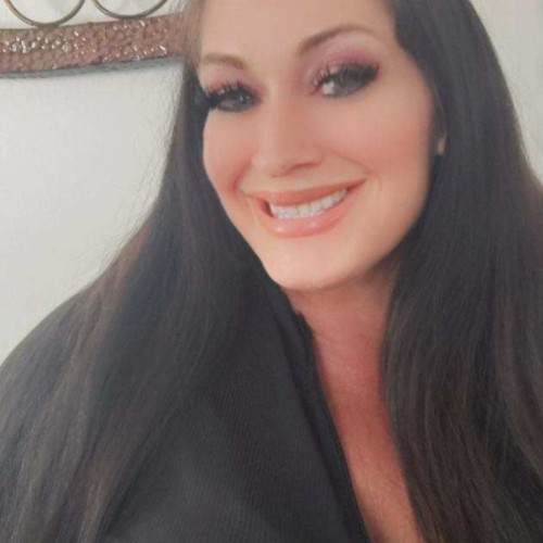 Shanti  G. profile photo