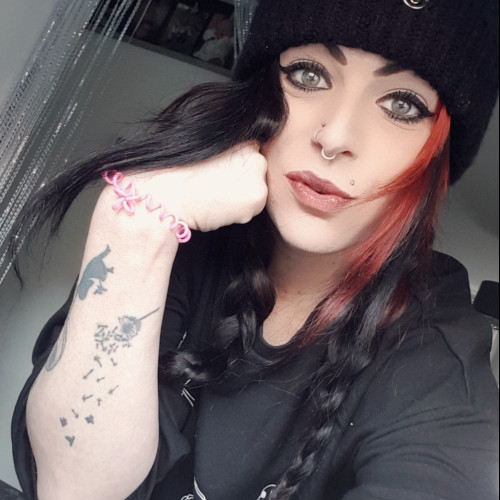 Jade P.