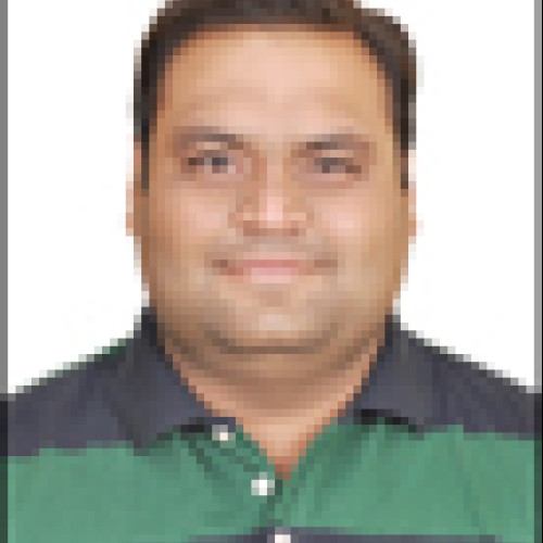 Jayant B. profile photo