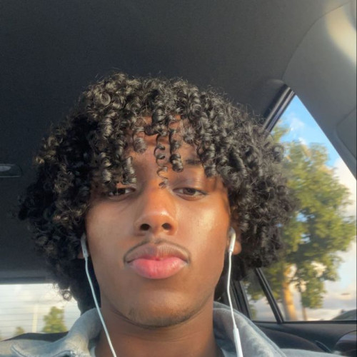 israel S. profile photo