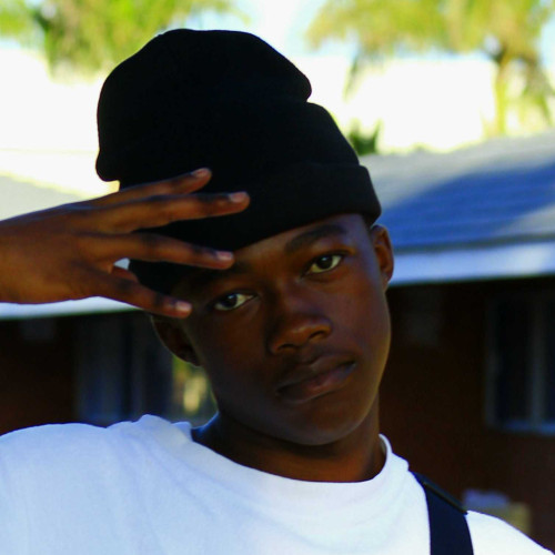Siyamthanda D. profile photo