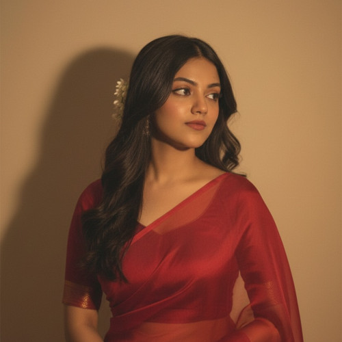 Cherry B. profile photo