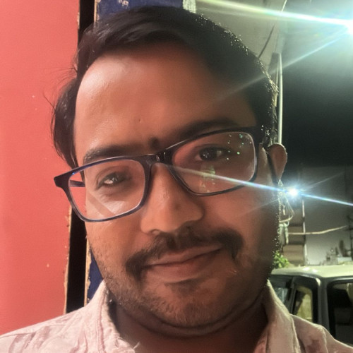 Vinay  K. profile photo