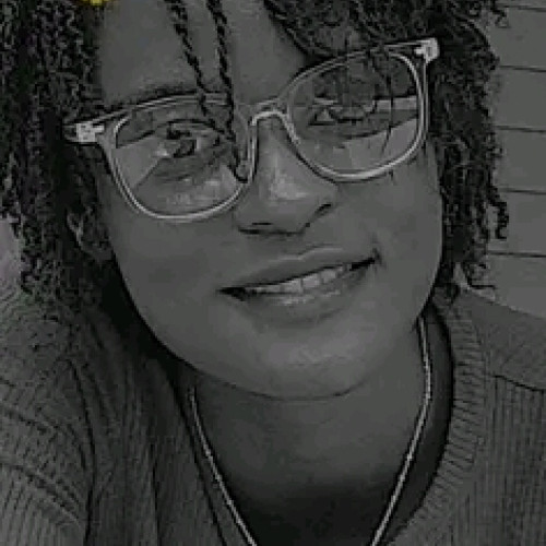 Christ Darline G. profile photo