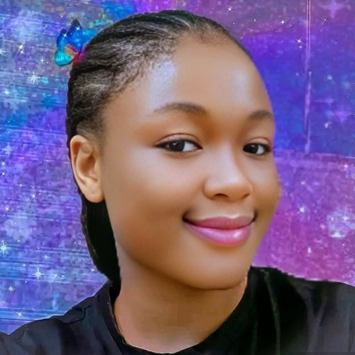 Pamilerin A.