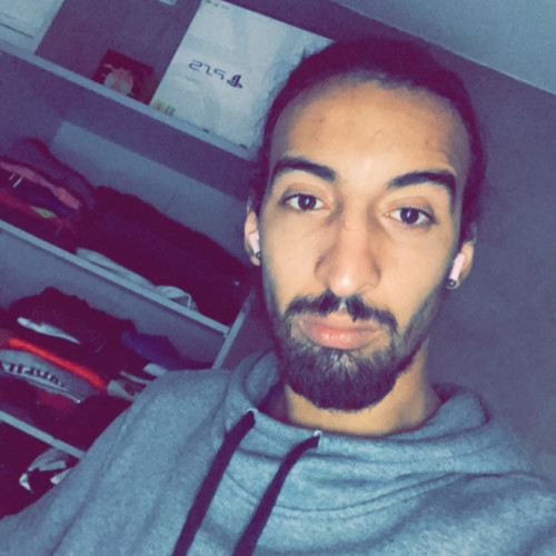 Abdelkader  K. profile photo