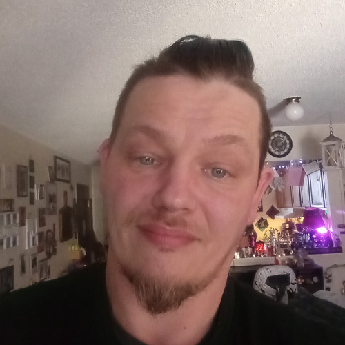 shane m.