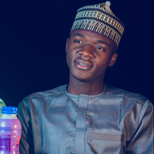 Sanusi  M.