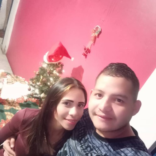 Hector Jhosua  .