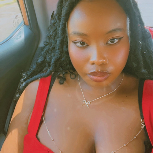 Rembu M. profile photo