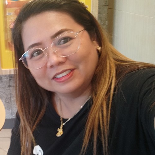 Arlene C.