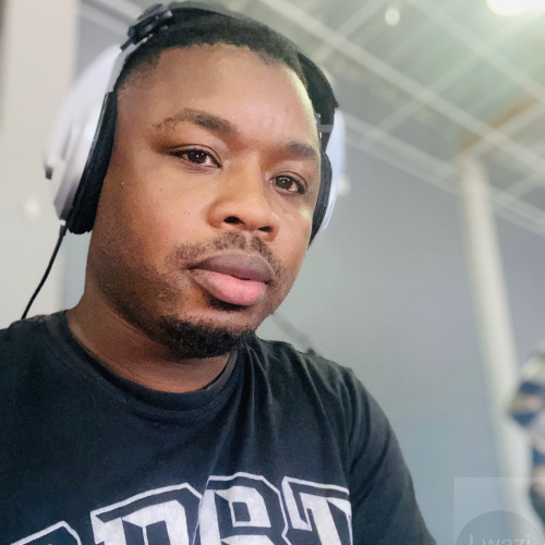 knowledge N. profile photo