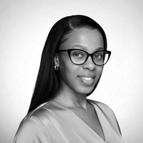 RUTH W. profile photo
