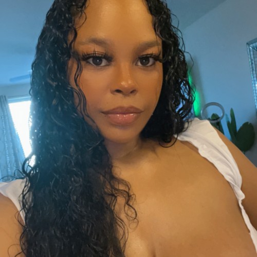 Imari F.