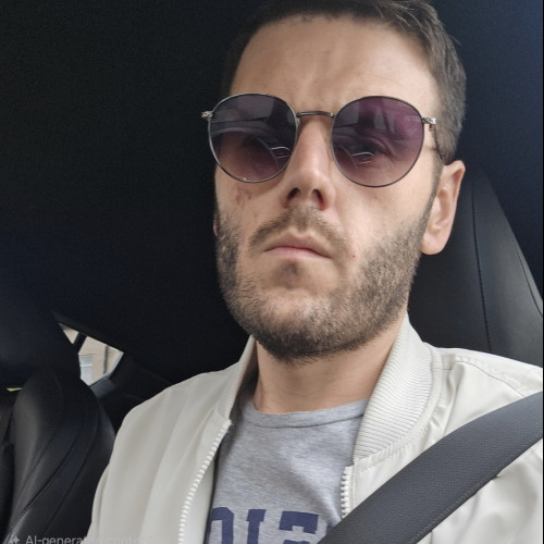 James L. profile photo