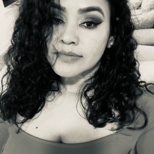 Yoli U. profile photo