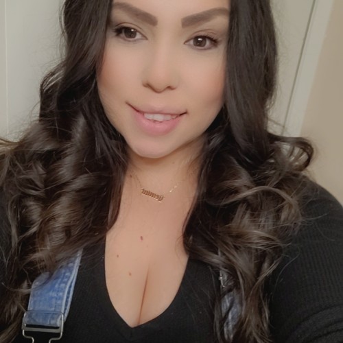 Vanessa S.