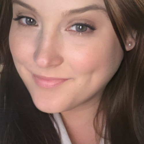 Elizabeth  B.