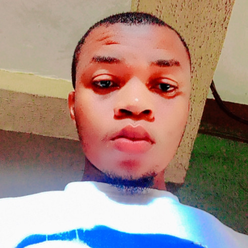 Chichetam R. profile photo