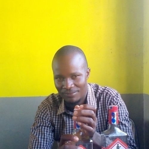 osare w.