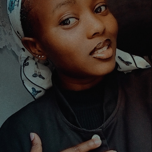 Subira P. profile photo