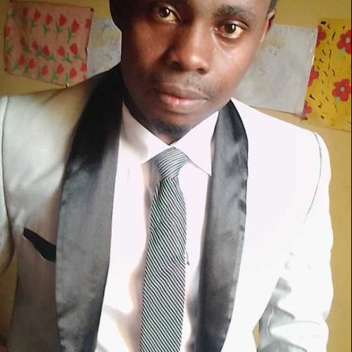 CHIEDOZIE CLIVE S.