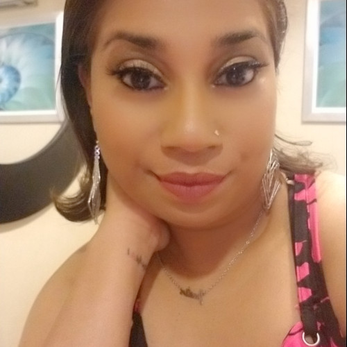 Samantha R.