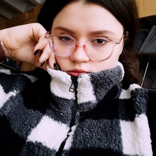 Yuliia H.