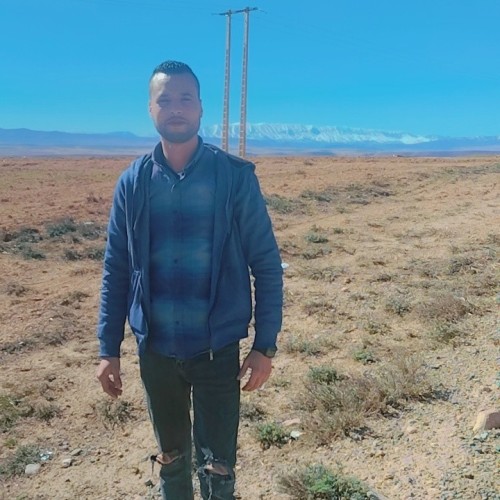 Ayoub  H. profile photo