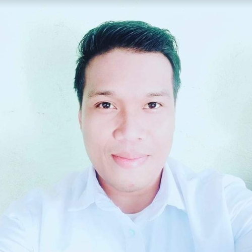 Jay Carl P.