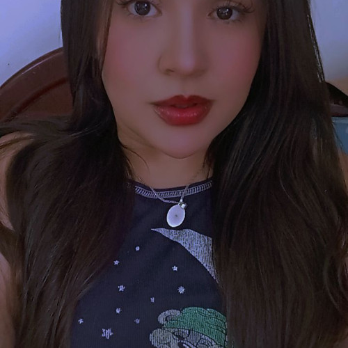 Nicol P. profile photo