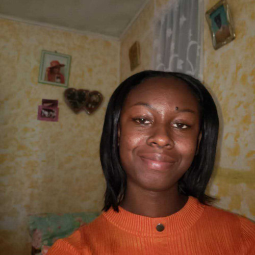 Kimoy W. profile photo