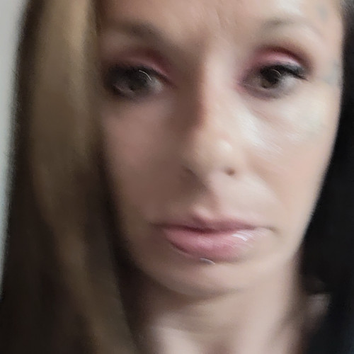 rachel b. profile photo