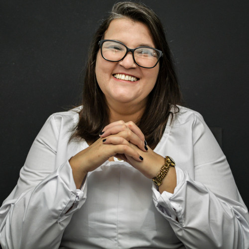 Eunice M. profile photo