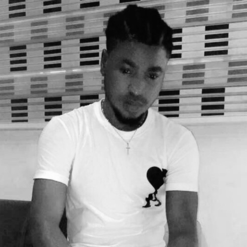Adegoke S. profile photo