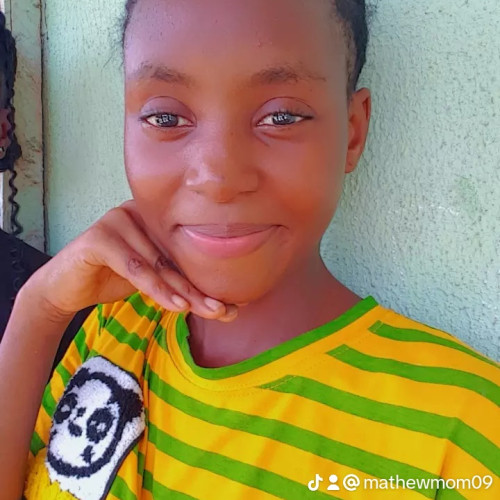 Zeenah  L. profile photo