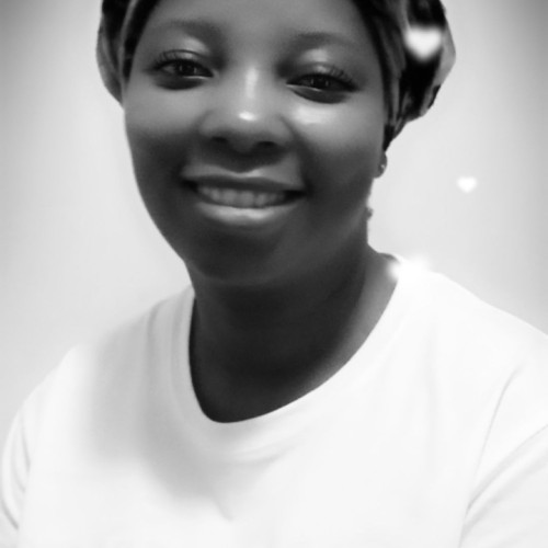 Nonto L. profile photo