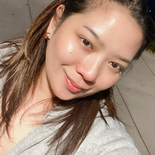 Diana A. profile photo