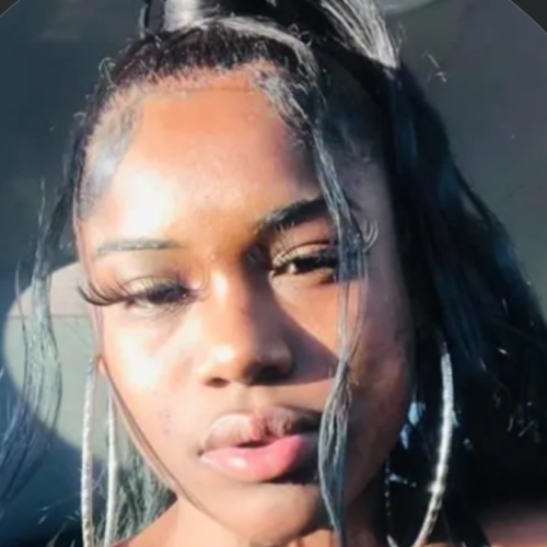 Shae W. profile photo