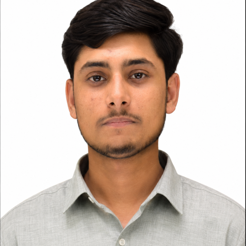 Janjua M. profile photo