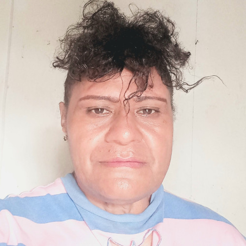 Bonita  W. profile photo