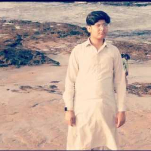 Fahad B. profile photo