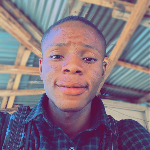 Lord H. profile photo