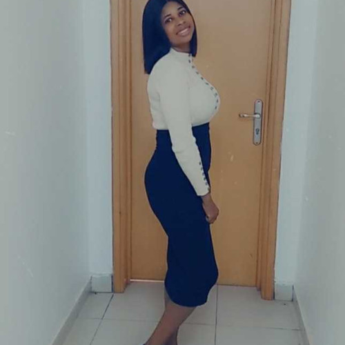 Remmy s.
