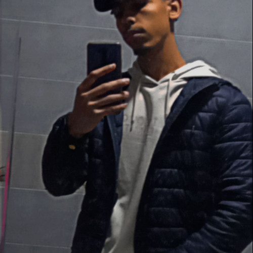 Ayoub K. profile photo