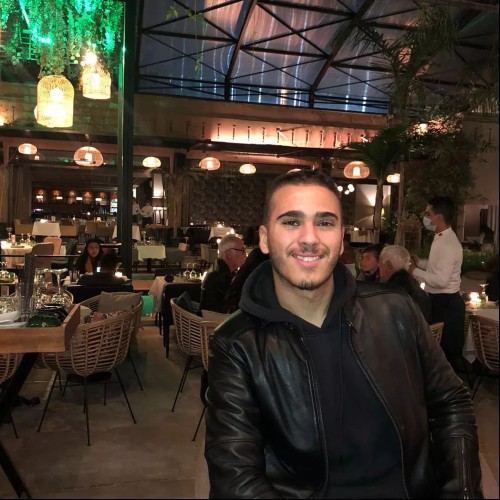 abdeljalilaitboulman A. profile photo